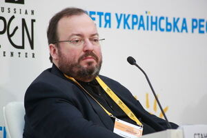 За інформацією політолога, злиття партій готують до виборів у 2019 році