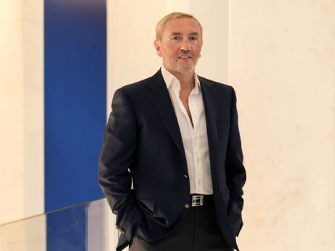 26 июля Черновецкий&nbsp;заявил, что&nbsp;не прячется от украинского следствия