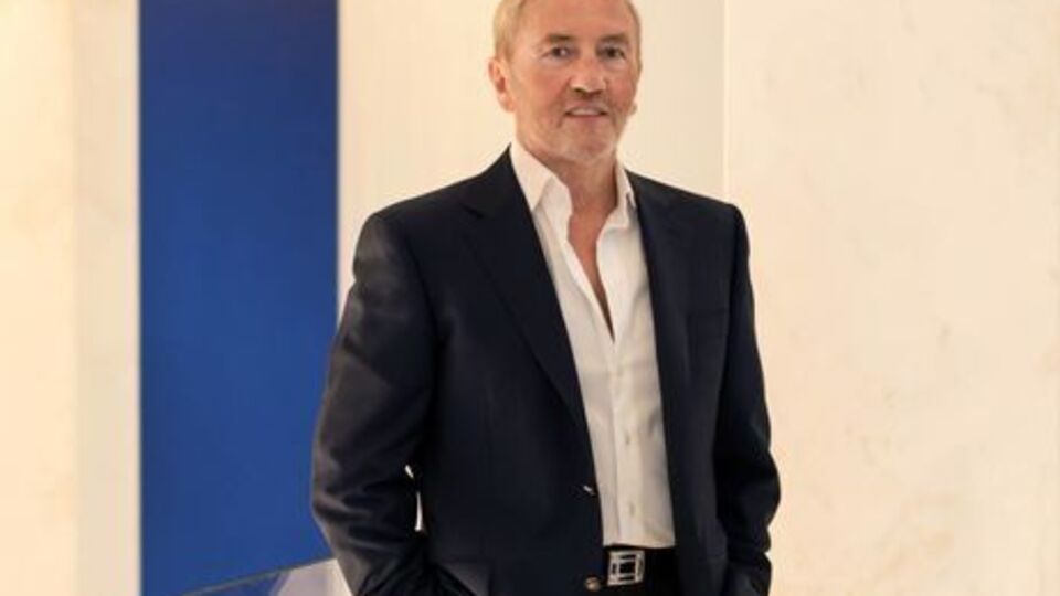 26 липня Черновецький заявив, що не переховується від слідства