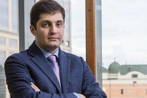 Сакварелидзе: Постмайдановские президент, глава МВД и генпрокурор задержали пятерых активистов по выдуманным обвинениям