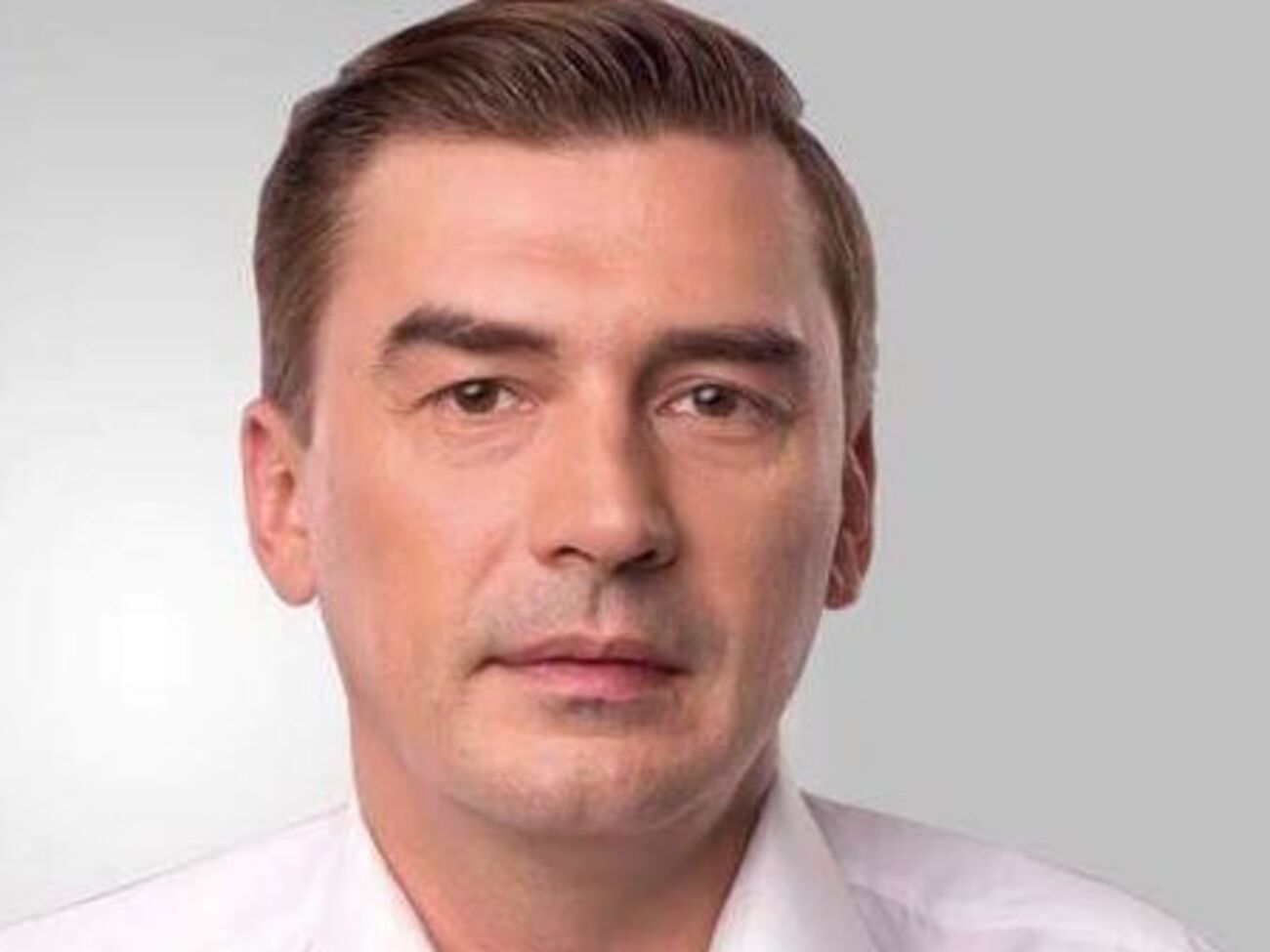Добродомов: Мабуть, події на кордоні з Польщею потрібно заносити до Книги рекордів Гіннеса
