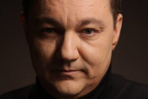 Тымчук: На встрече в Донецке присутствовал ограниченный круг главарей "ДНР"