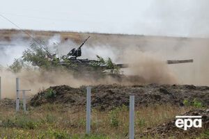 Боевики на Донбассе устраивают фейковые обстрелы