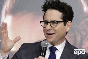 Джей Джей Абрамс снимет девятые "Звездные войны"