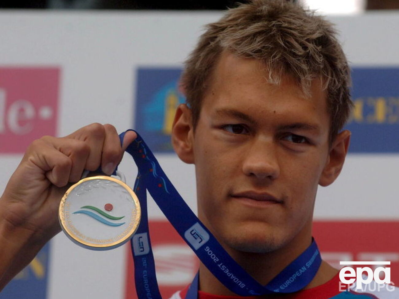 Вятчанин стал гражданином США