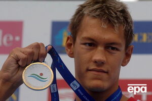 Вятчанин стал гражданином США