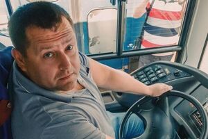 Філатов: Я пам'ятаю брехливого Михайла Ніколозовича, який у 2014 році просиджував штани у приймальні ДніпрОДА і співав нам дифірамби, а потім нас знищував