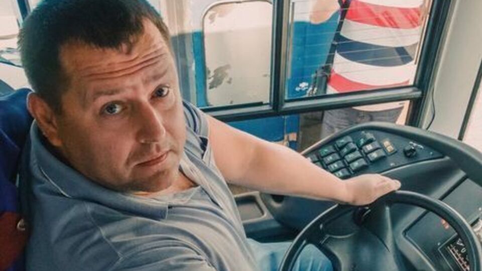 Филатов: Я помню лживого Михаила Николозовича, который в 2014 году просиживал штаны в приемной ДнепрОГА и пел нам дифирамбы, а потом нас уничтожал