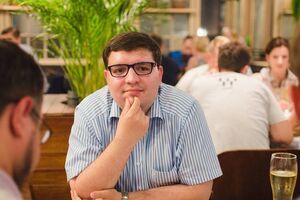 В конфликте между Саакашвили и Порошенко очевидны двое проигравших. Это Порошенко и Украина