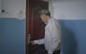 Пострадавшие семьи получат жилье до конца месяца, заявили местные власти