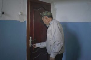 Постраждалі сім'ї отримають житло до кінця місяця, заявила місцева влада