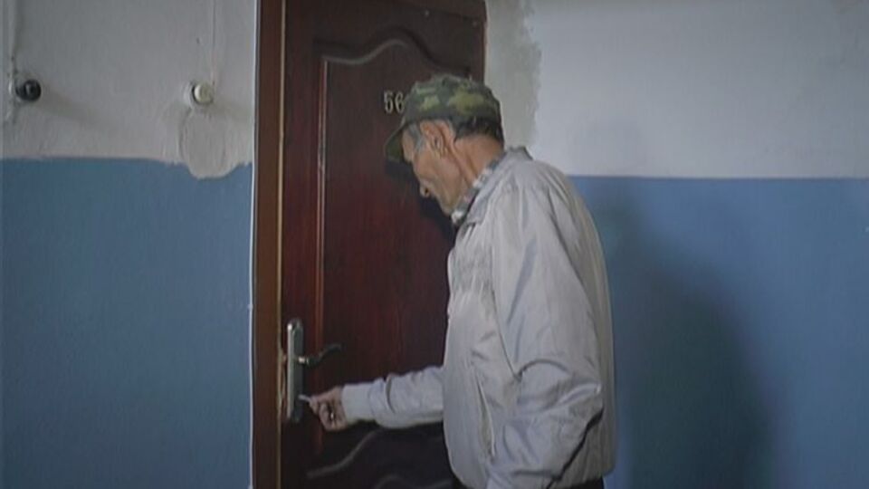 Постраждалі сім'ї отримають житло до кінця місяця, заявила місцева влада