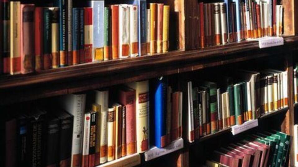 Форум видавців повідомив про погрози з боку націоналістів
