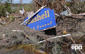 Большинство погибших – на островах в Карибском море