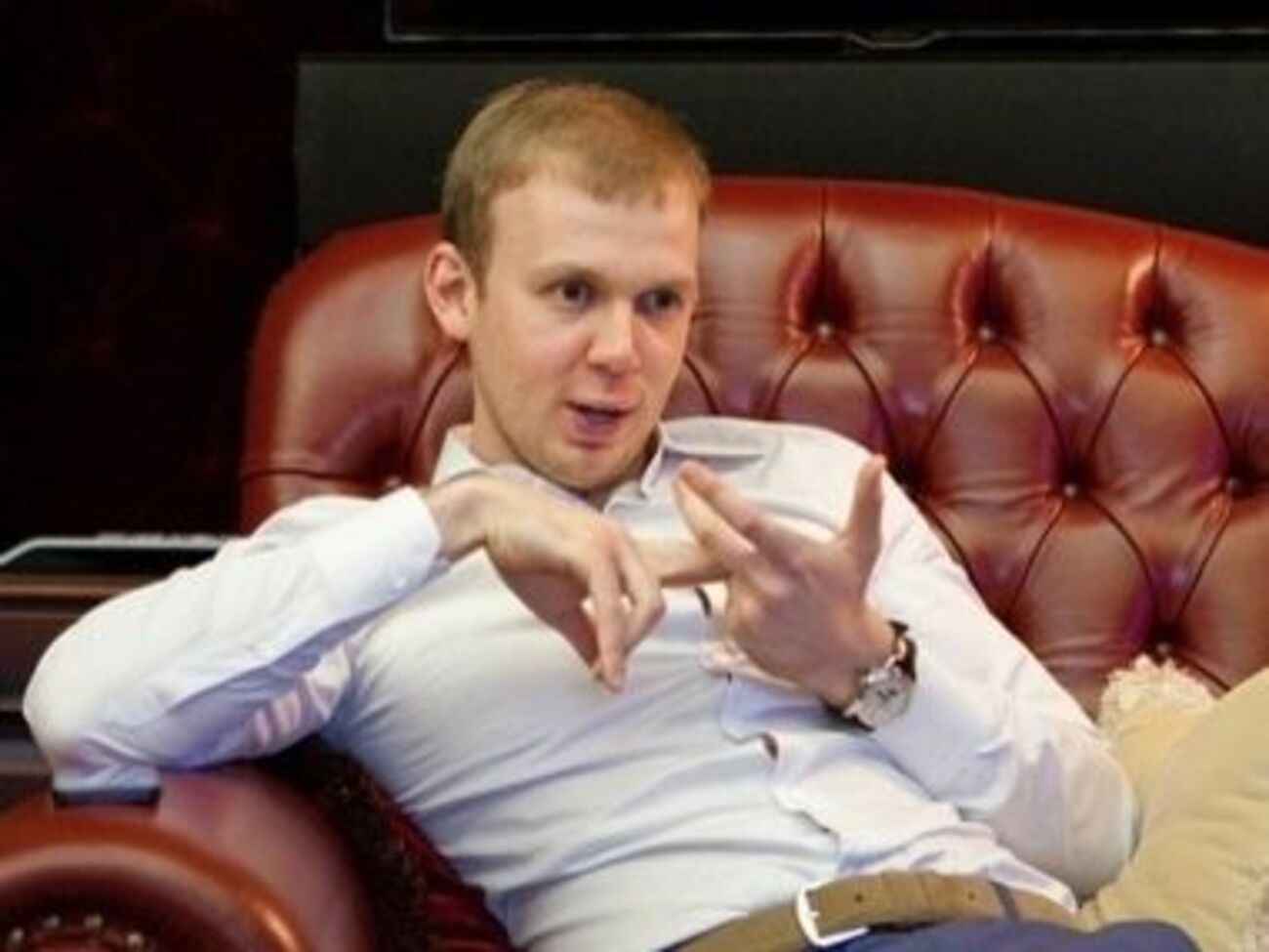 Компанія Курченка продовжує експортувати вугілля і метал з окупованих районів Донбасу