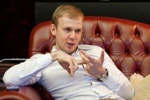 Компанія Курченка продовжує експортувати вугілля і метал з окупованих районів Донбасу