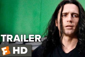 Герой Франко: Я должен показать задницу, чтобы продать фильм!