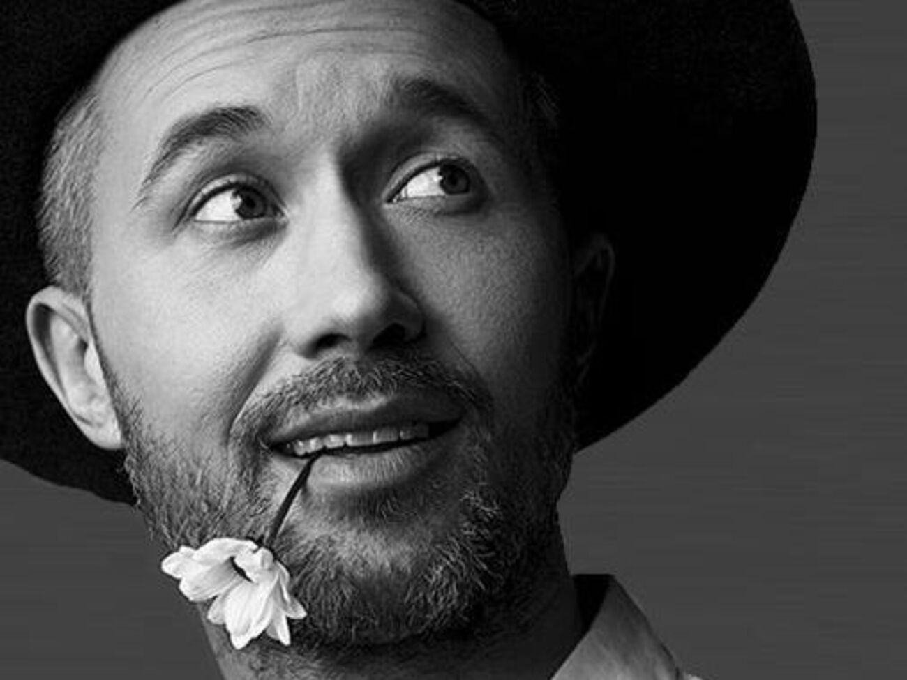 Бабкин написал песню на украинском языке