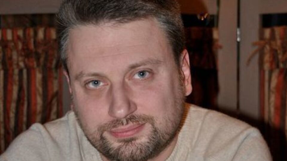 Валентин Землянський: Це явно спричинить украй негативну реакцію з боку МВФ