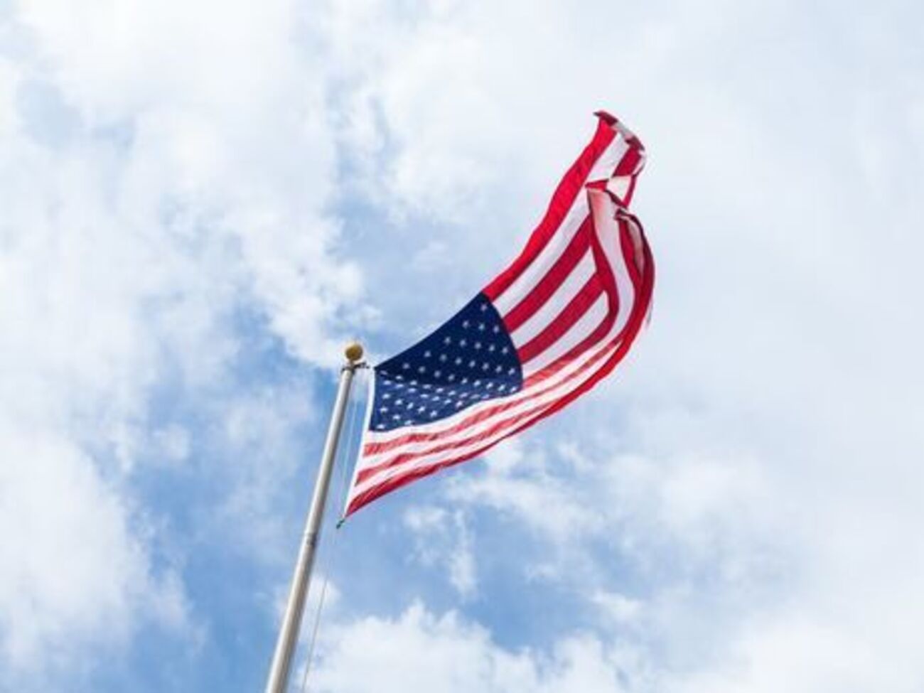 Россия передавала США предложения в различных форматах