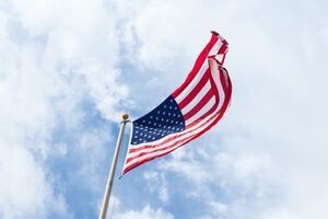 Россия передавала США предложения в различных форматах