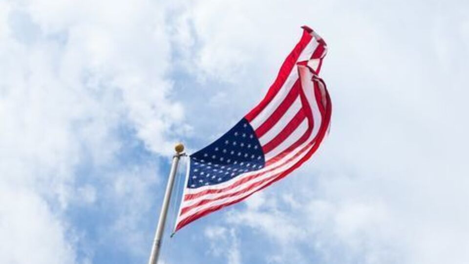 Росія передавала США пропозиції в різних форматах