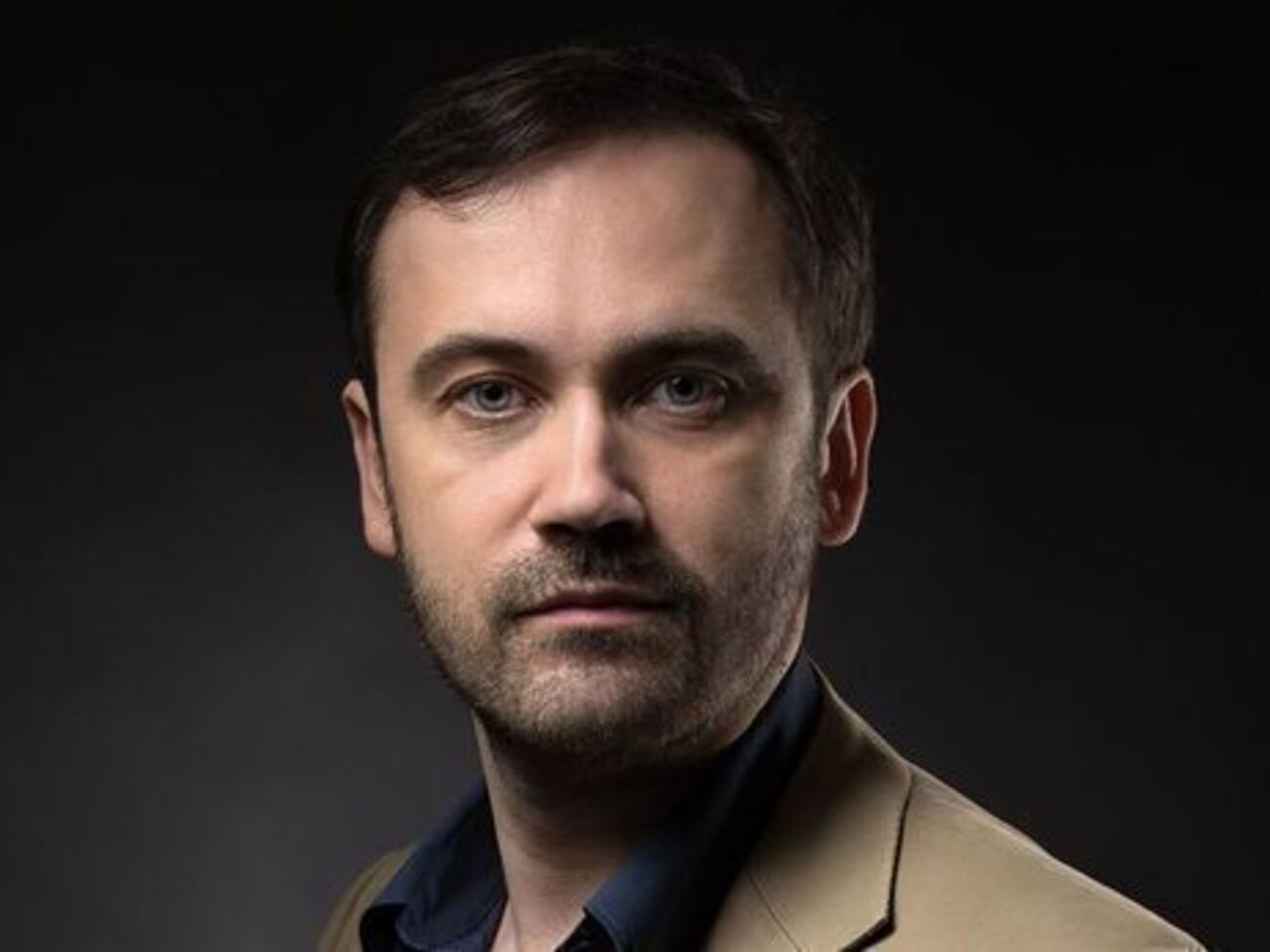 Пономарев: Для Киева идеальная ситуация, когда миротворцы стоят вдоль государственной украино-российской границы, а для России &ndash; вдоль линии разграничения