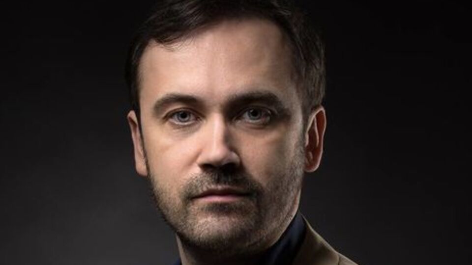 Пономарев: Для Киева идеальная ситуация, когда миротворцы стоят вдоль государственной украино-российской границы, а для России – вдоль линии разграничения