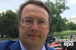 Геращенко: У нас величезна недовіра і між владою й опозицією, і всередині партій влади