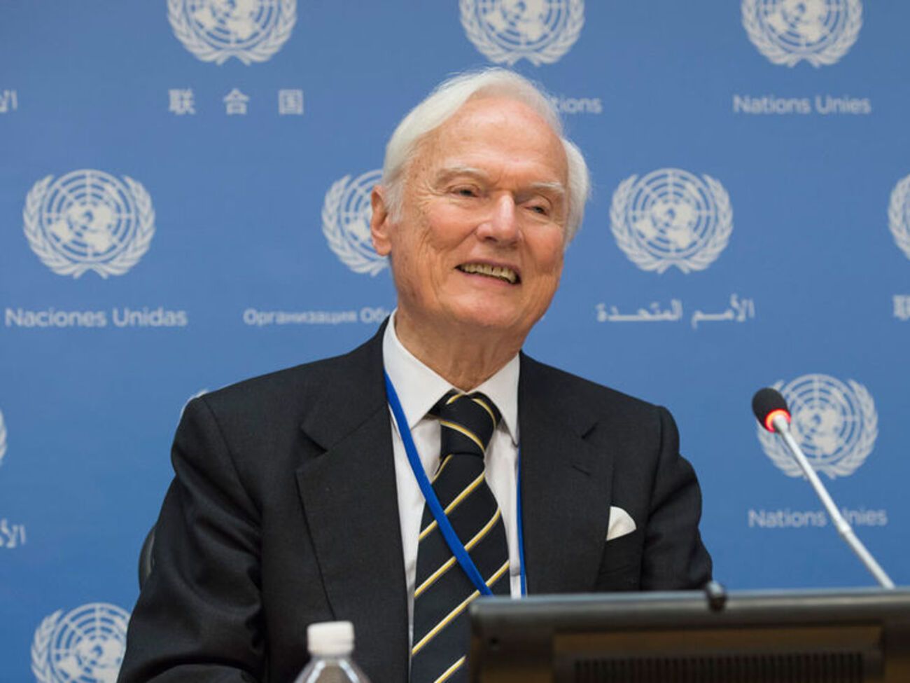 Джазаири сообщил о замедлении макроэкономического развития России