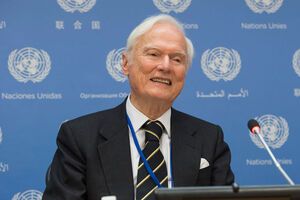 Джазаири сообщил о замедлении макроэкономического развития России