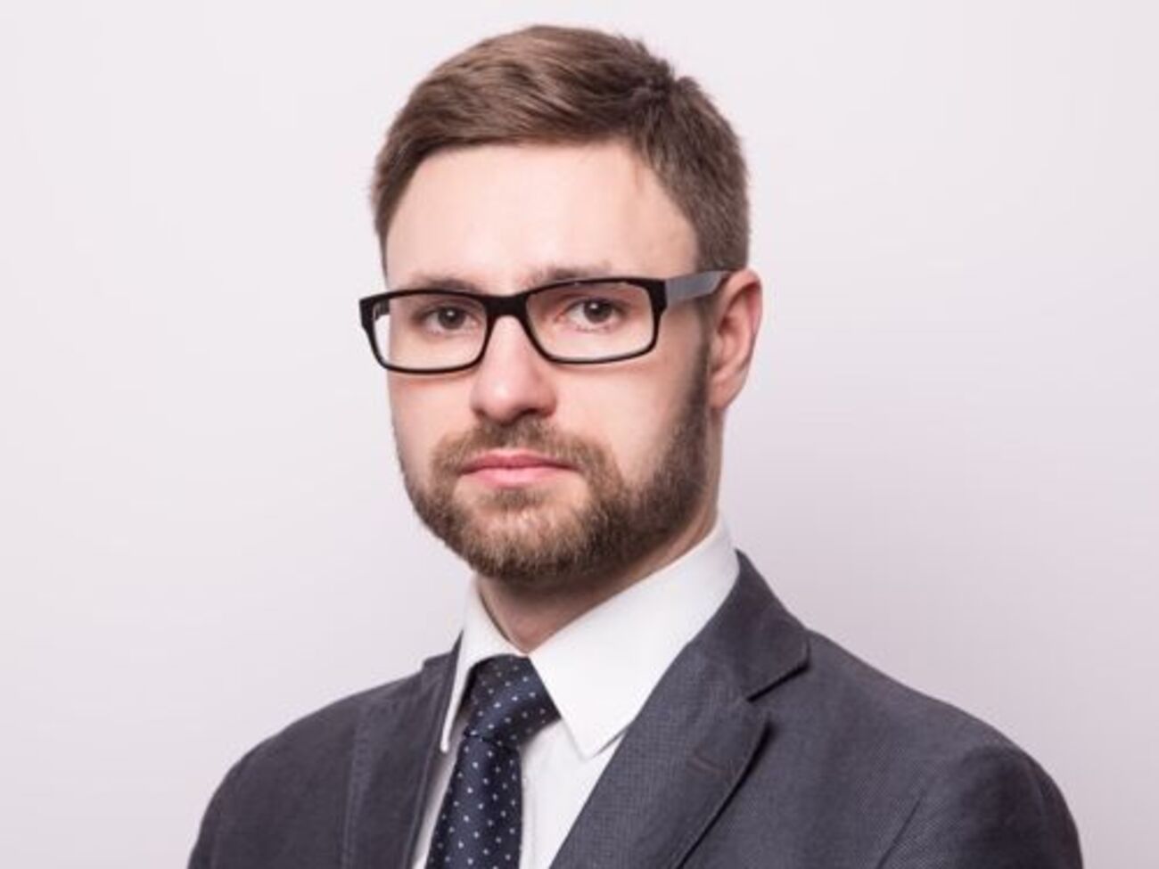 Как отсудить компенсацию у авиакомпании, если ваш рейс задержали