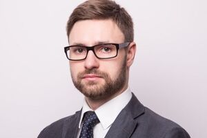 Как отсудить компенсацию у авиакомпании, если ваш рейс задержали