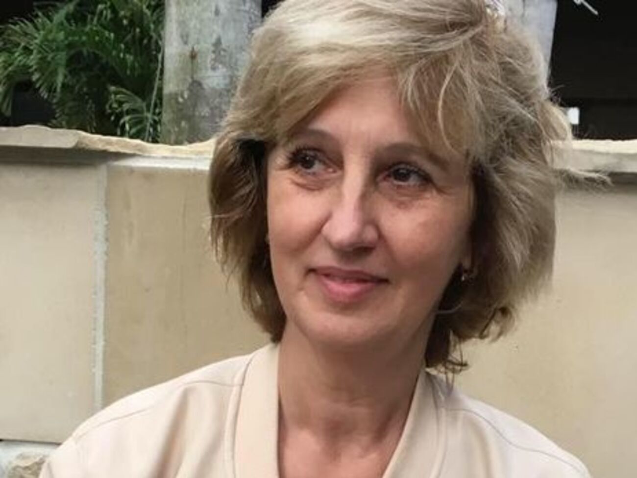 Мер Ірпеня опублікував фотокопію заяви Лободи-старшої, датованої 8 вересня