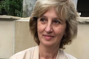 Мер Ірпеня опублікував фотокопію заяви Лободи-старшої, датованої 8 вересня