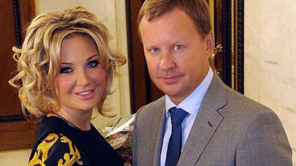 Вдова Вороненкова: Информация не соответствует действительности