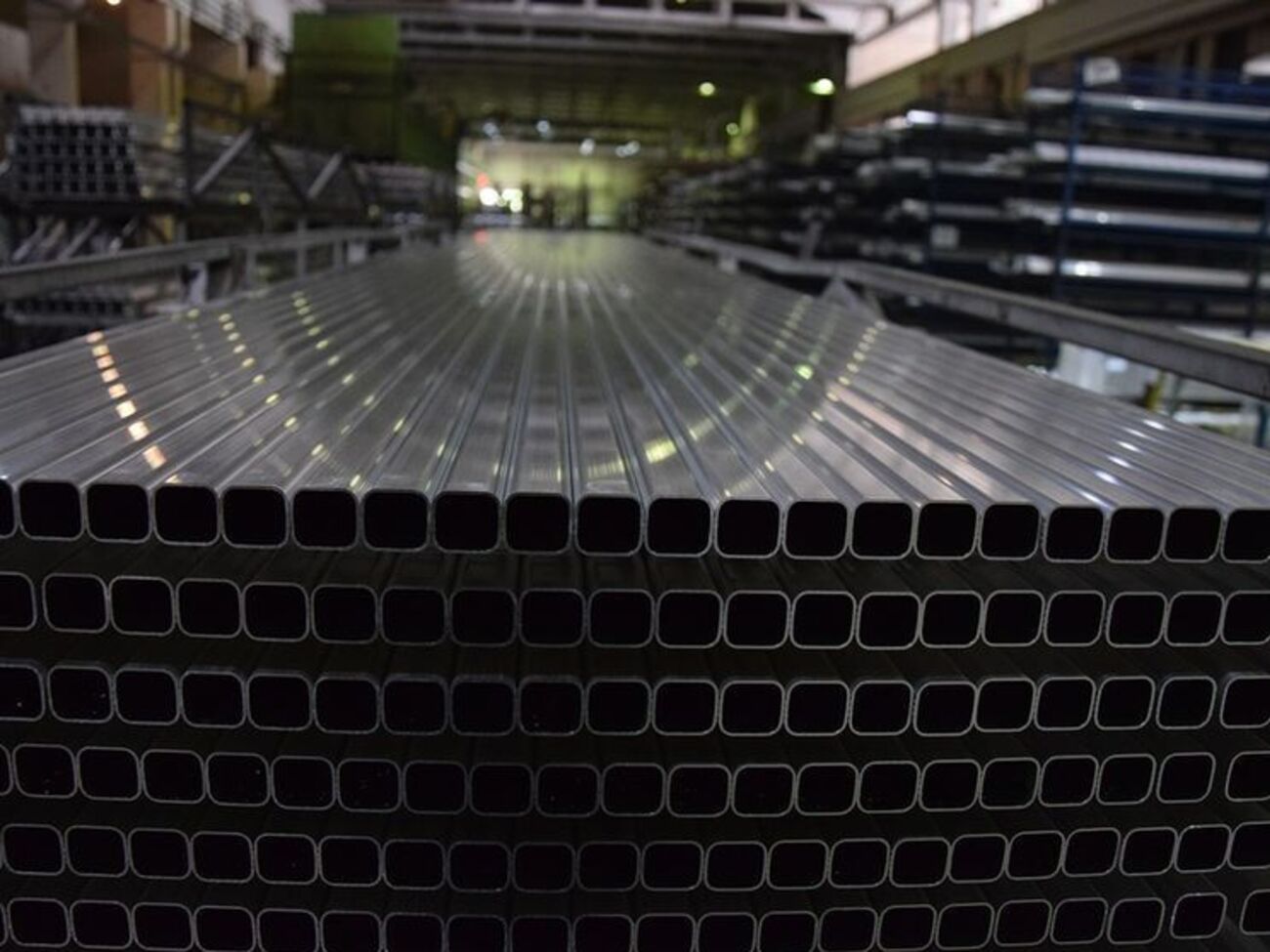 "Південмаш" замовив російській компанії продукції на 111 млн грн