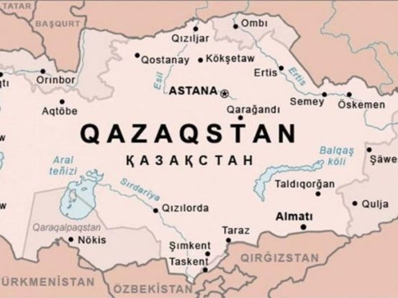 Карту удалили с сайта