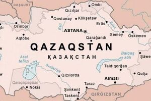 Карту удалили с сайта