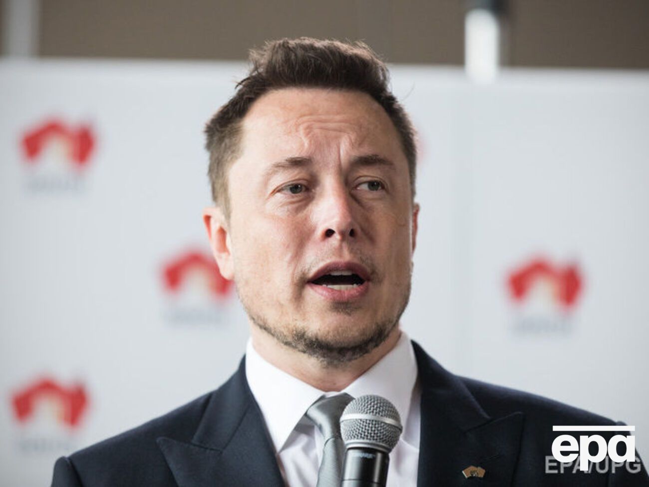 Маск анонсировал презентацию нового автомобиля Tesla