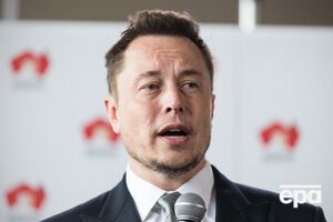 Маск анонсировал презентацию нового автомобиля Tesla
