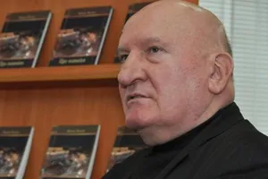 Богдан: Аналогично украинскому сайту "Миротворец" в РФ есть своя база данных, используемая ими для проведения провокаций и похищения наших соотечественников