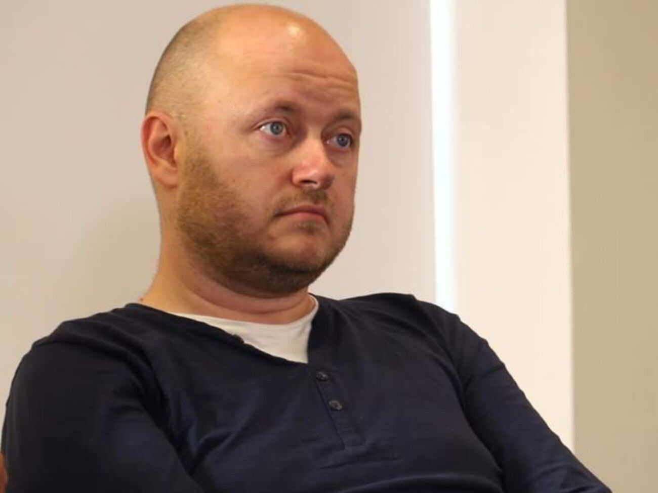 В Приднестровье Турчинов осенял несчастных жертв кровавым знамением, а Яценюк перегрызал им горло, как кролик морковку