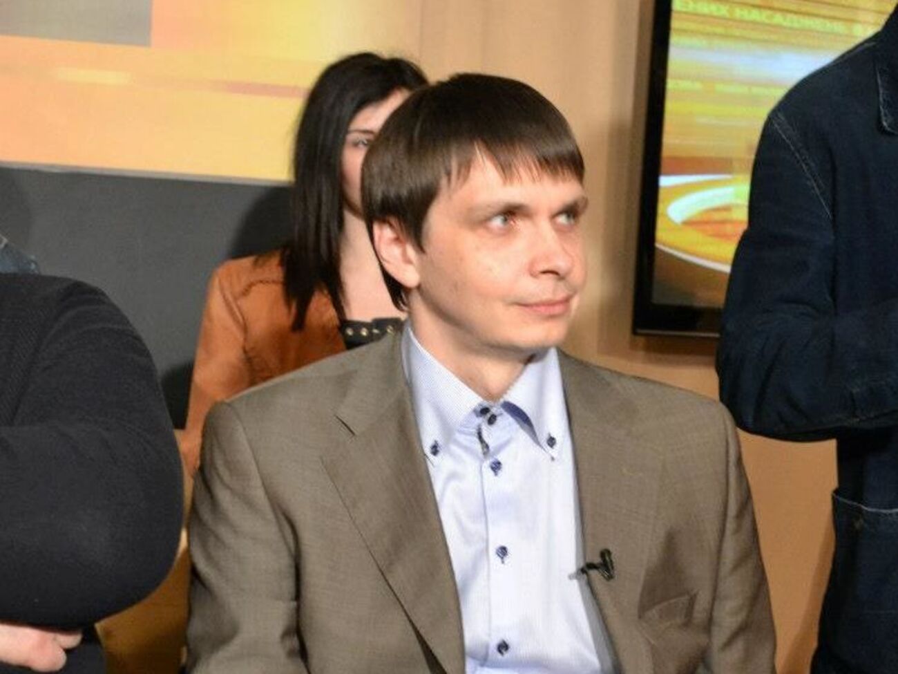 Ворог сподівається, що ми розслабимося і пропустимо несподіваний хук – вибори на контрольованих миротворцями територіях