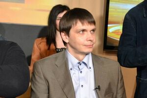 Ворог сподівається, що ми розслабимося і пропустимо несподіваний хук – вибори на контрольованих миротворцями територіях