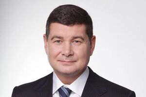 Онищенко має намір брати участь у президентських виборах