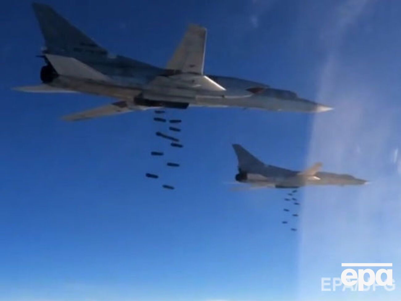 В ЕСПЧ направили вопросы к властям РФ по поводу разбомбленного авиацией села в Чечне