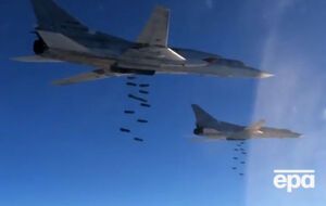 В ЕСПЧ направили вопросы к властям РФ по поводу разбомбленного авиацией села в Чечне