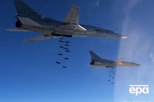 У ЄСПЛ надіслали запитання до влади РФ щодо розбомбленого авіацією села в Чечні