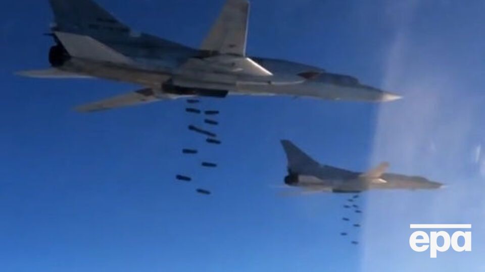 В ЕСПЧ направили вопросы к властям РФ по поводу разбомбленного авиацией села в Чечне